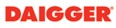 DAIGGER