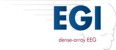 EGI