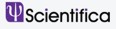 SCIENTIFICA