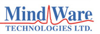 MINDWARE
